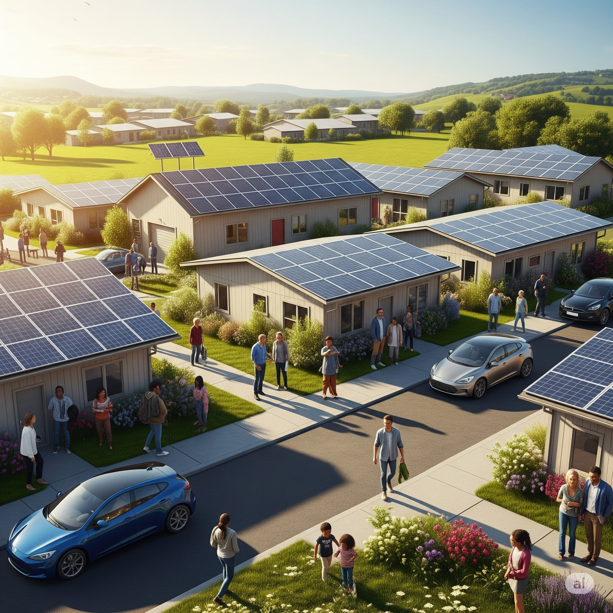 Climate Action